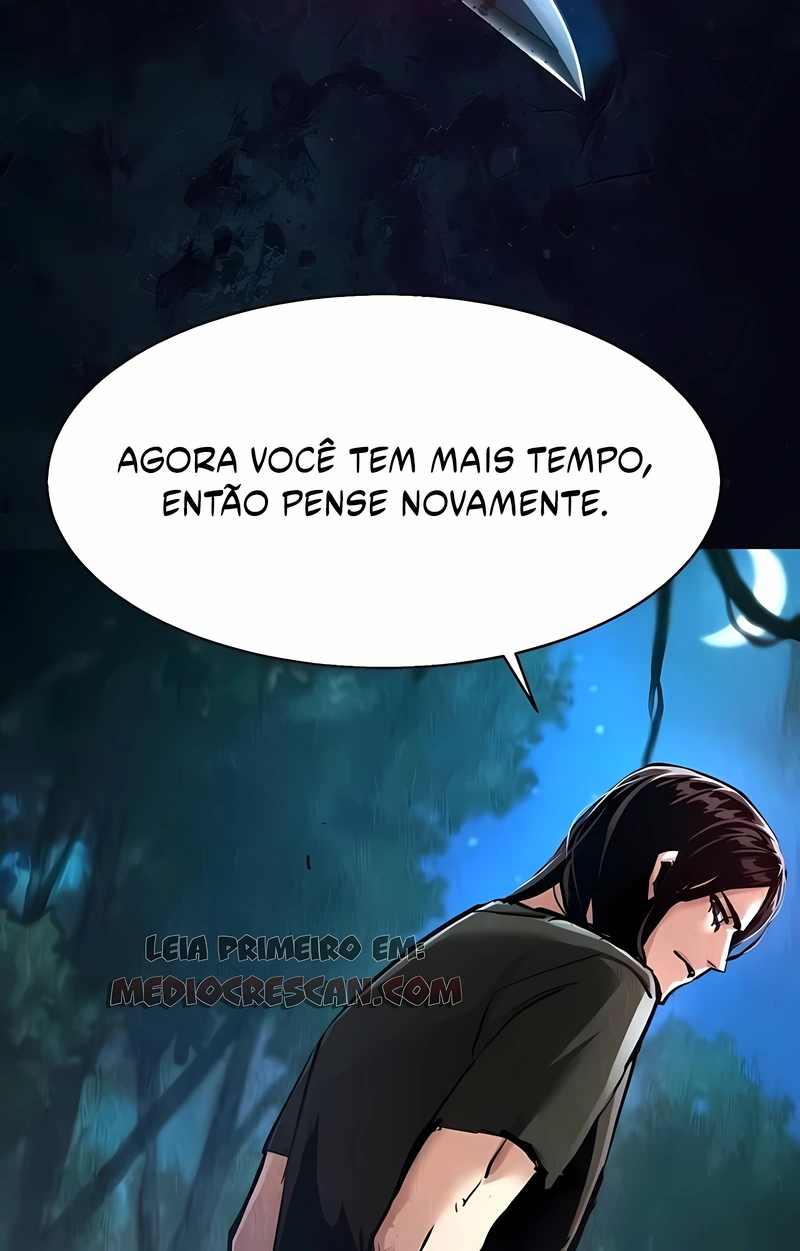 Read Mercenary Enrollment PT Manga Online