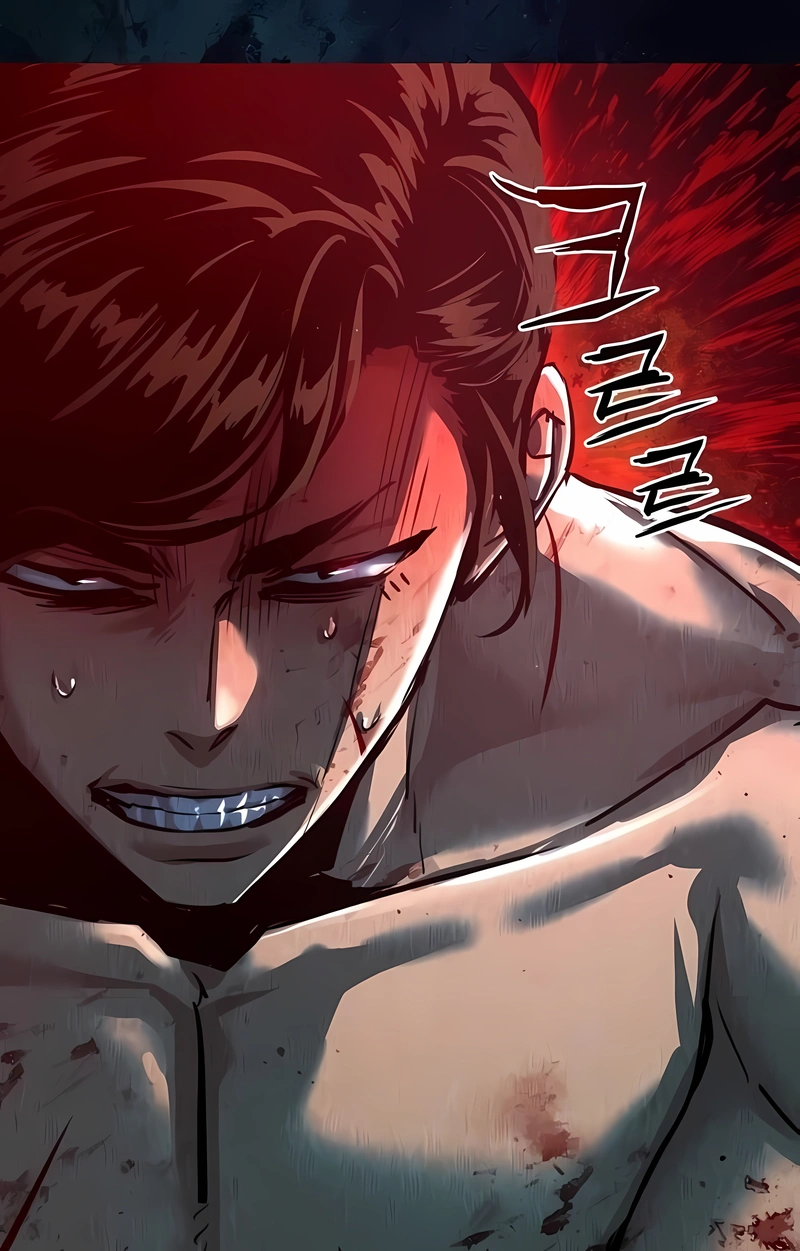 Read Mercenary Enrollment PT Manga Online