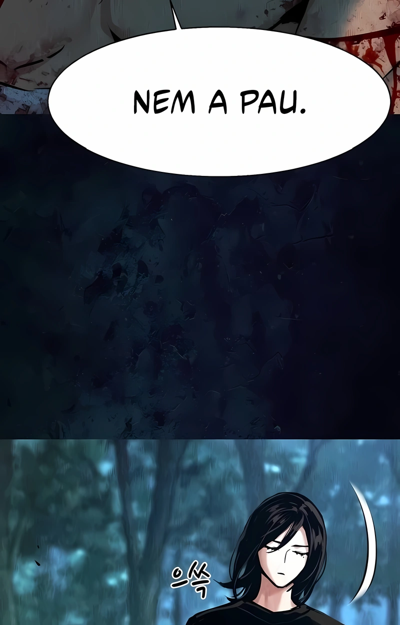 Read Mercenary Enrollment PT Manga Online