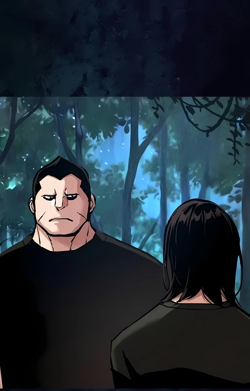 Read Mercenary Enrollment PT Manga Online