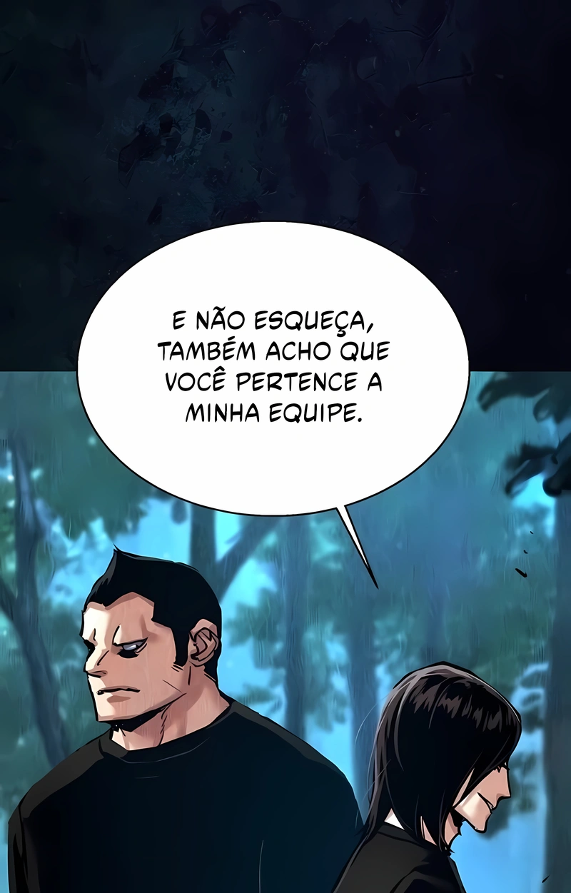 Read Mercenary Enrollment PT Manga Online