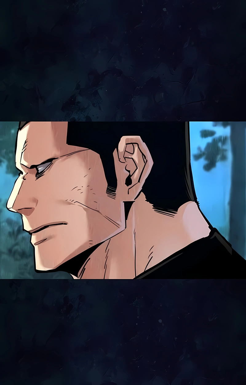 Read Mercenary Enrollment PT Manga Online