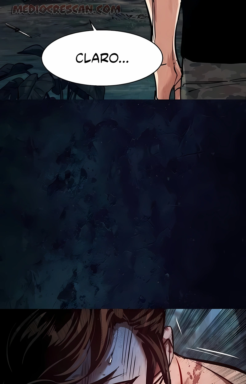 Read Mercenary Enrollment PT Manga Online