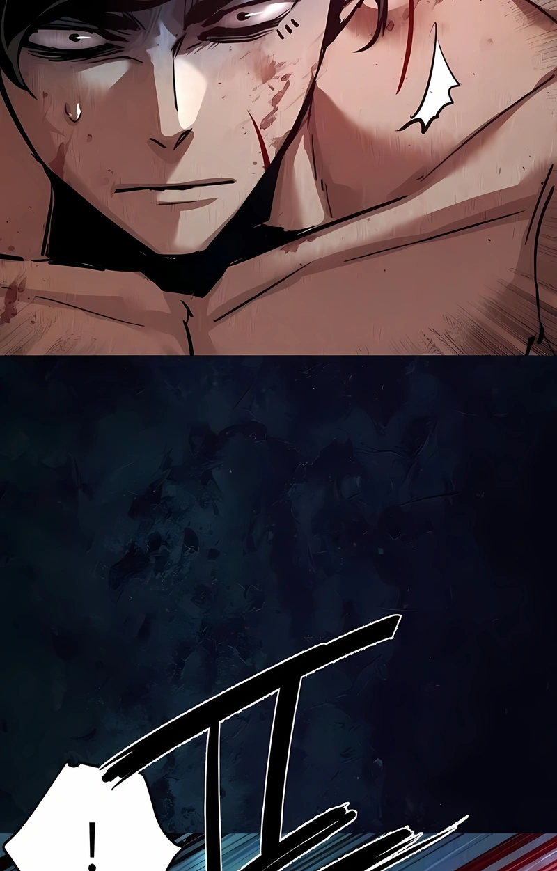 Read Mercenary Enrollment PT Manga Online