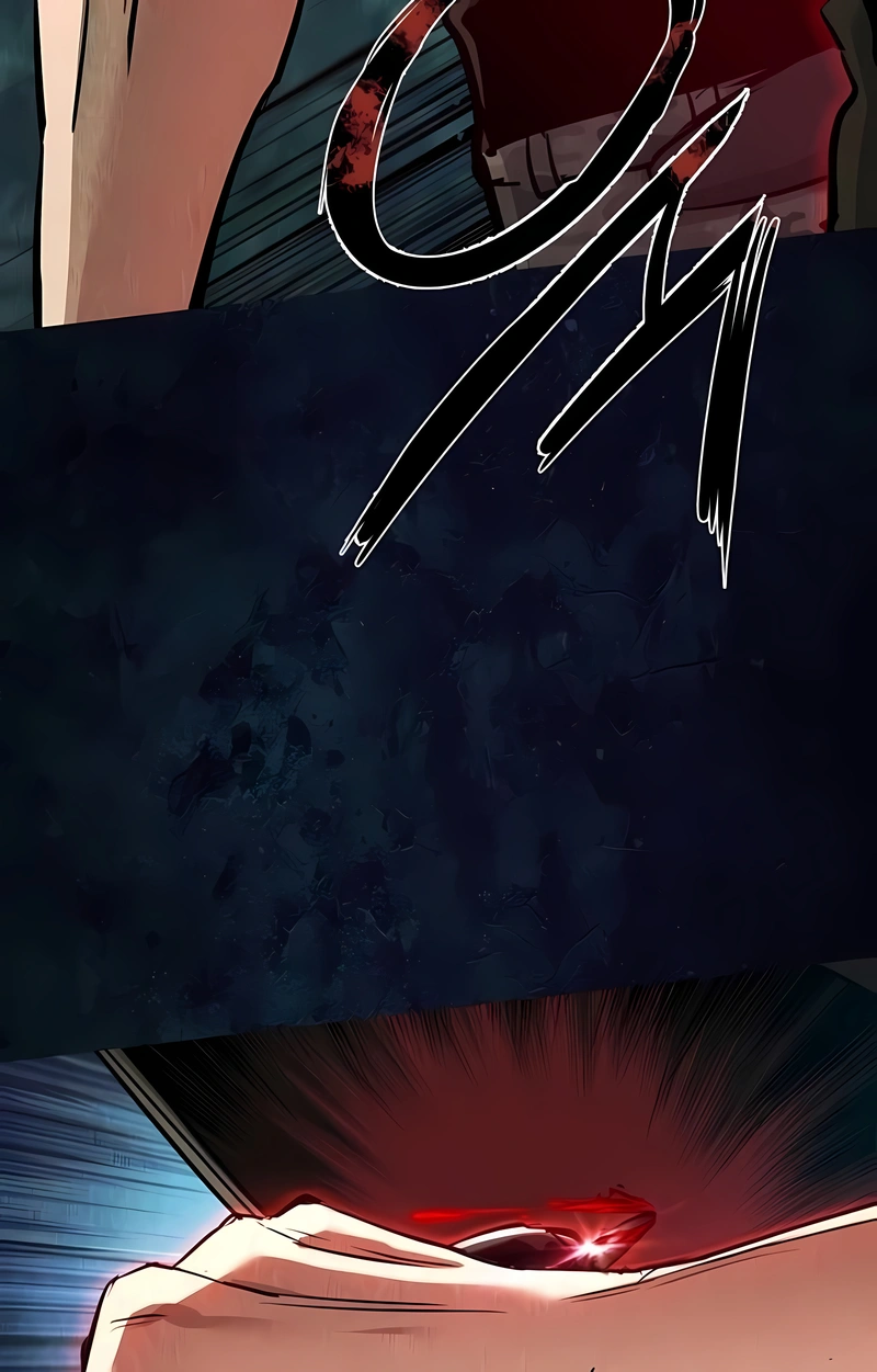 Read Mercenary Enrollment PT Manga Online