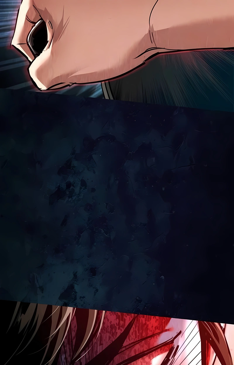 Read Mercenary Enrollment PT Manga Online