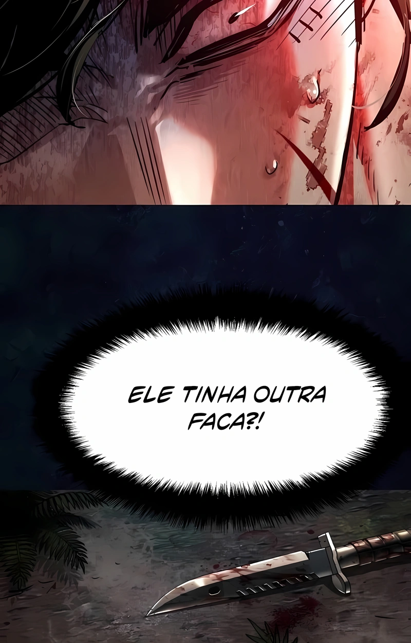 Read Mercenary Enrollment PT Manga Online