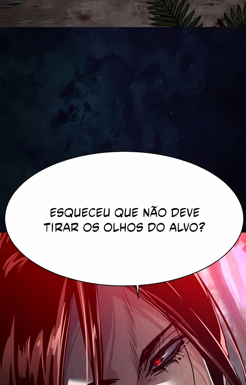 Read Mercenary Enrollment PT Manga Online