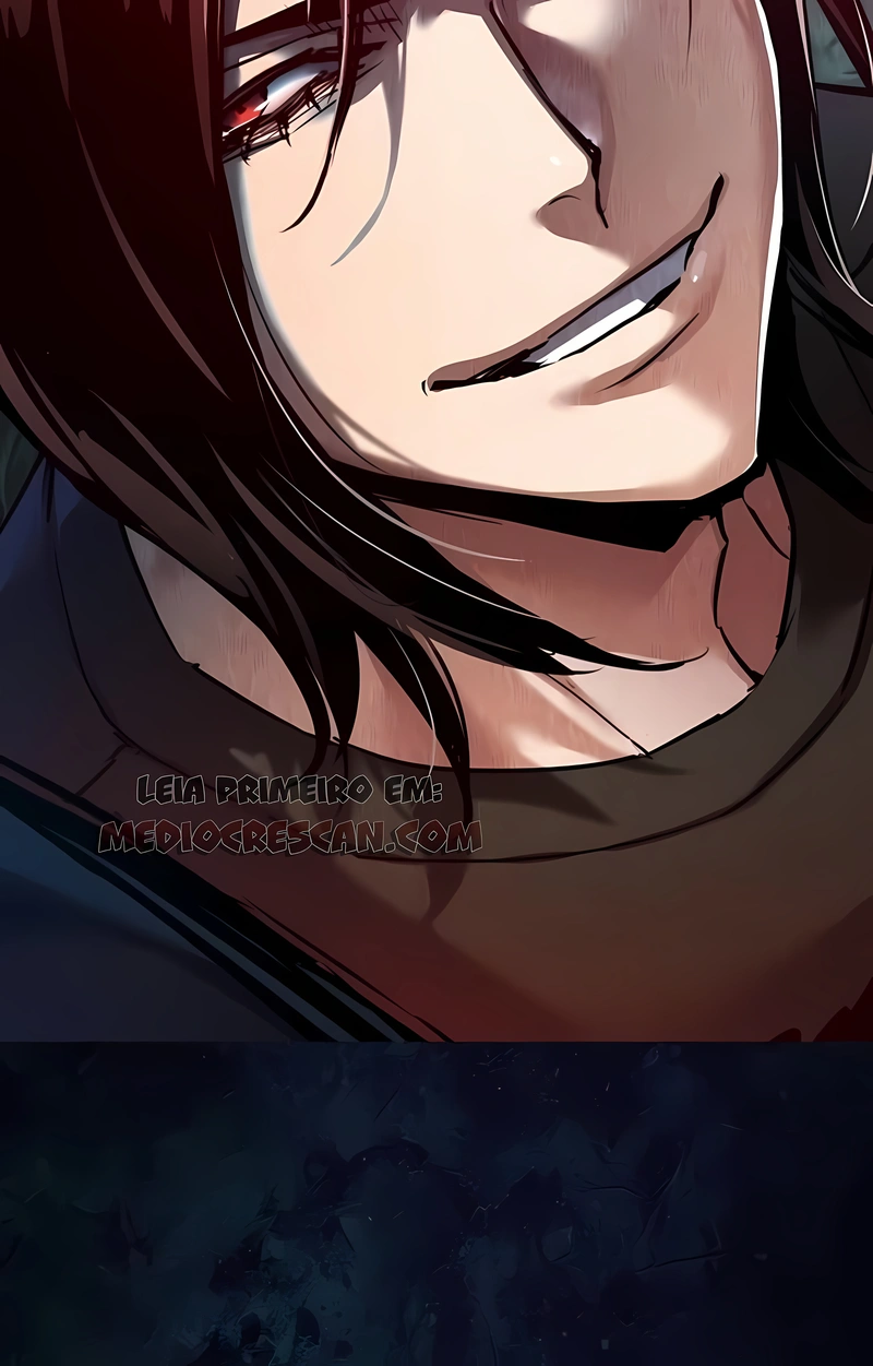 Read Mercenary Enrollment PT Manga Online