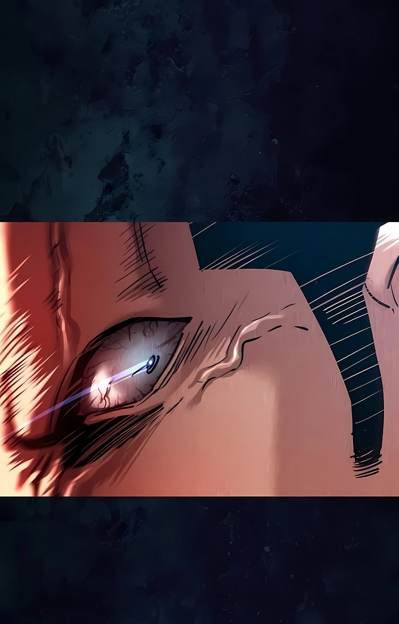 Read Mercenary Enrollment PT Manga Online