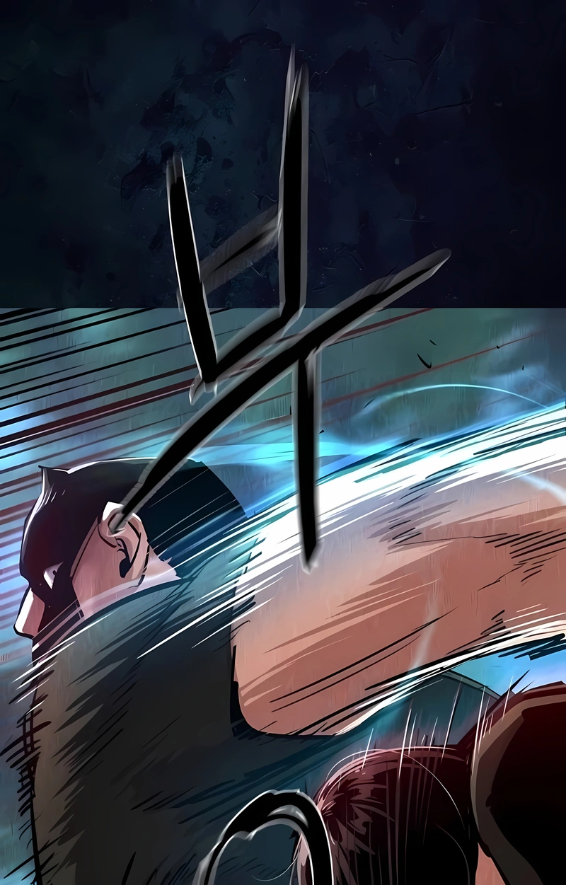 Read Mercenary Enrollment PT Manga Online