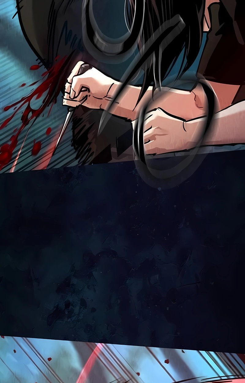 Read Mercenary Enrollment PT Manga Online