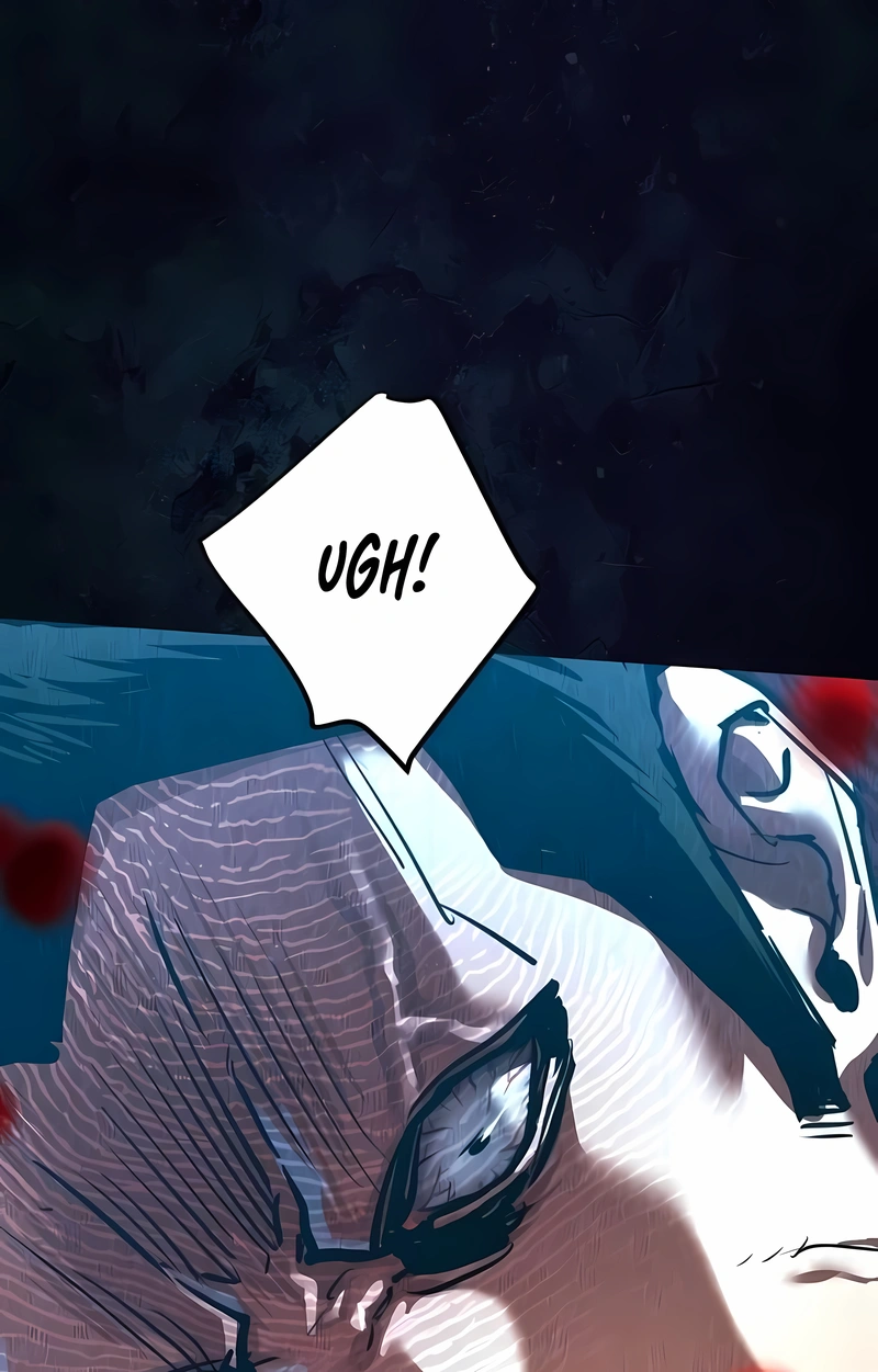 Read Mercenary Enrollment PT Manga Online