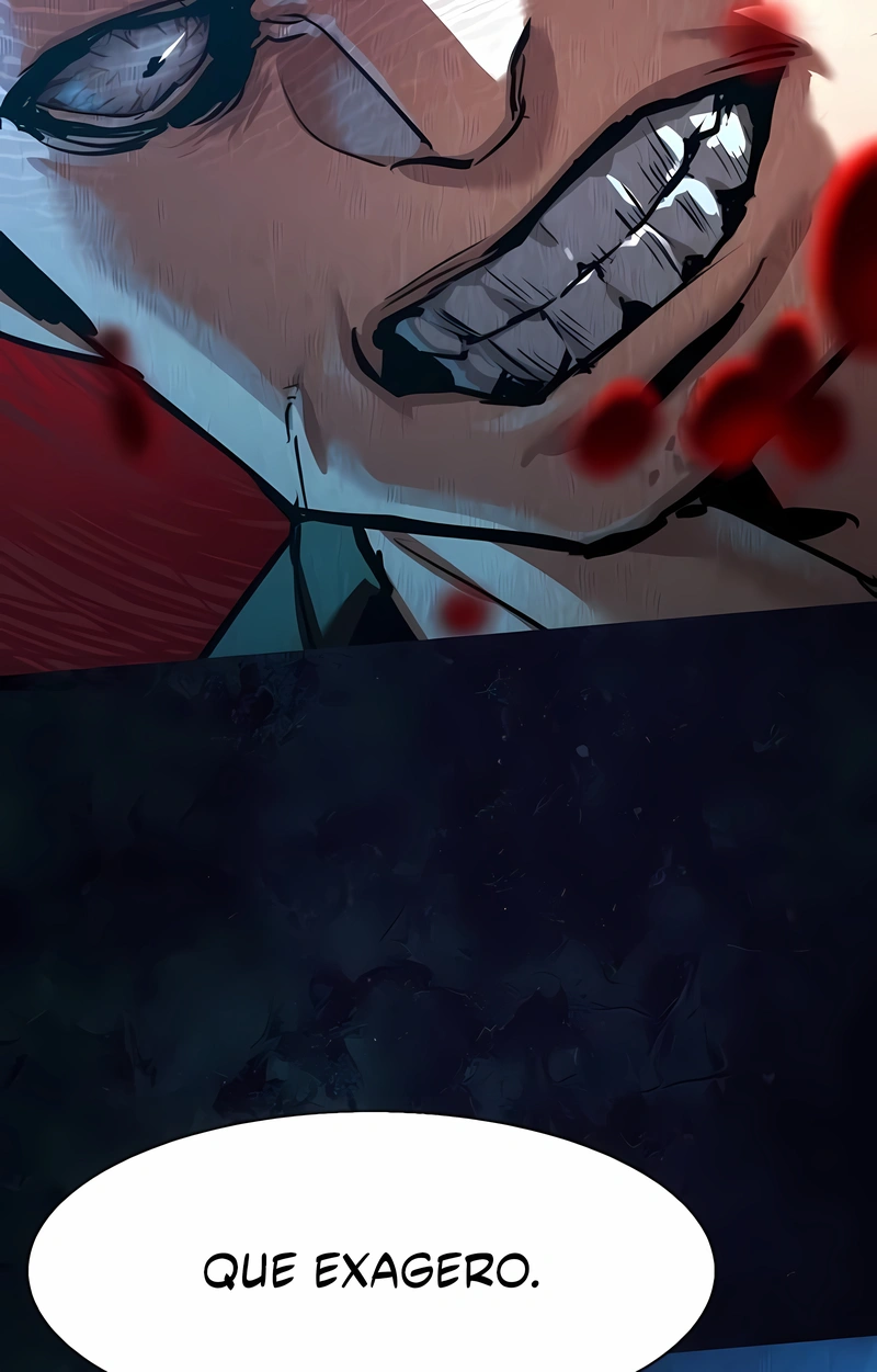 Read Mercenary Enrollment PT Manga Online