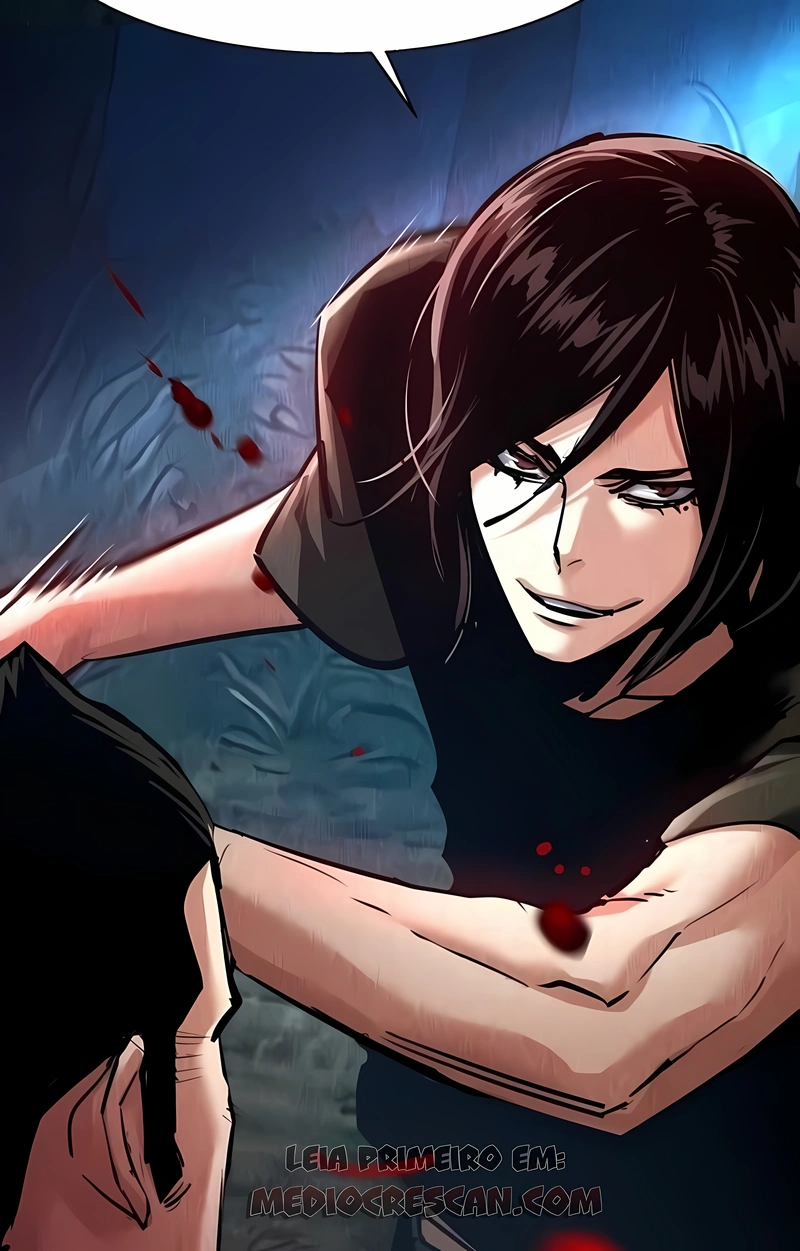 Read Mercenary Enrollment PT Manga Online