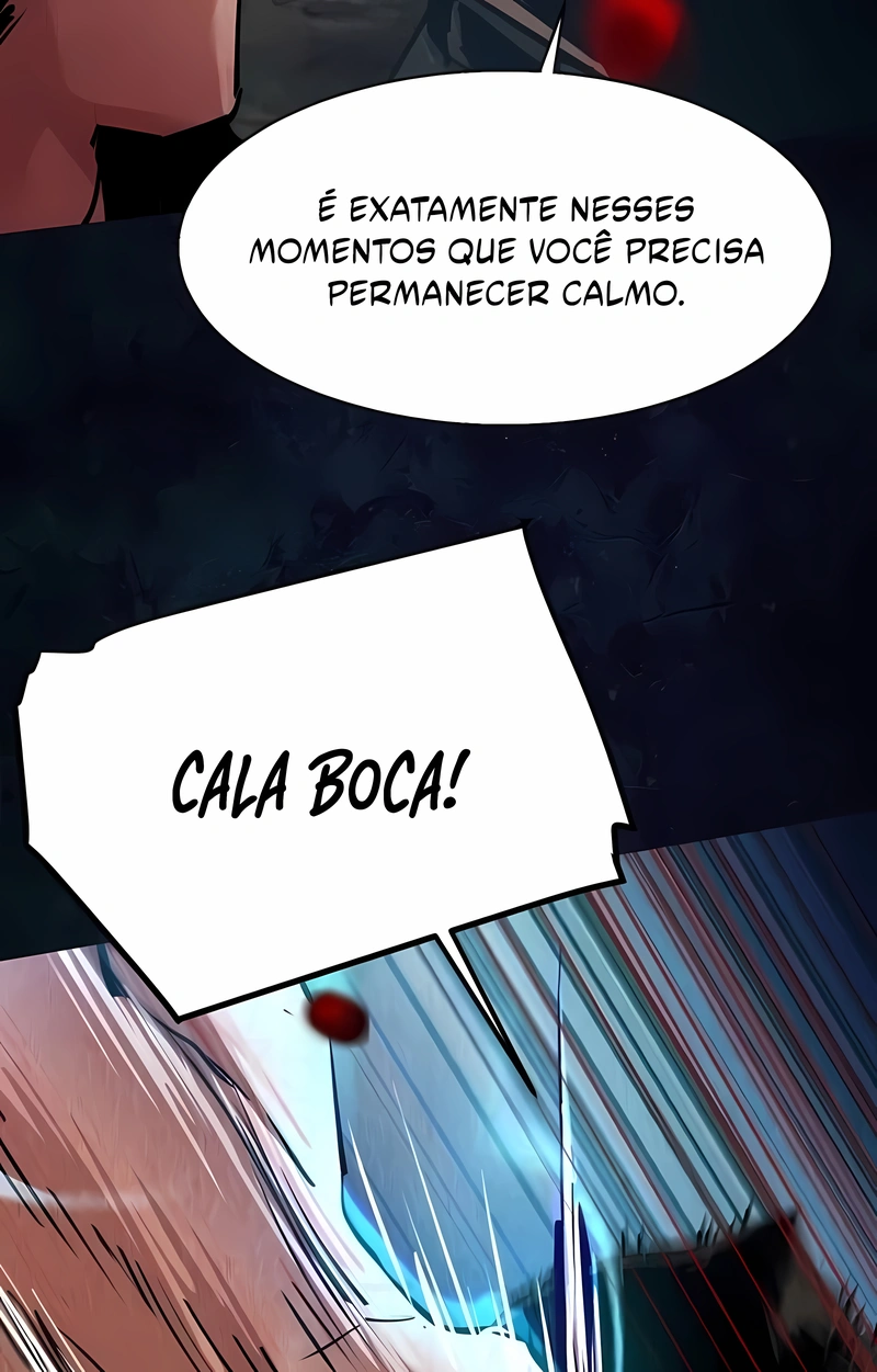 Read Mercenary Enrollment PT Manga Online