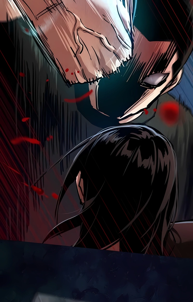 Read Mercenary Enrollment PT Manga Online