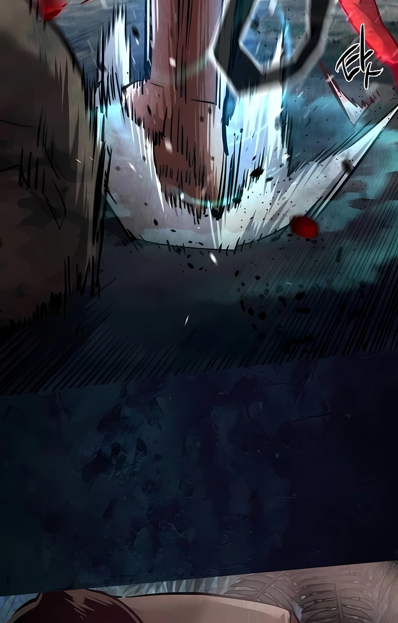 Read Mercenary Enrollment PT Manga Online