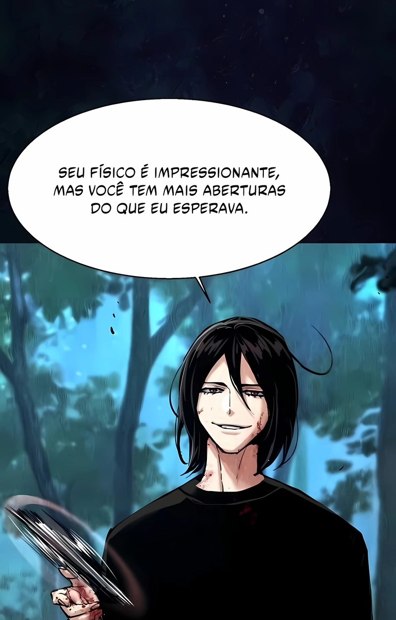 Read Mercenary Enrollment PT Manga Online