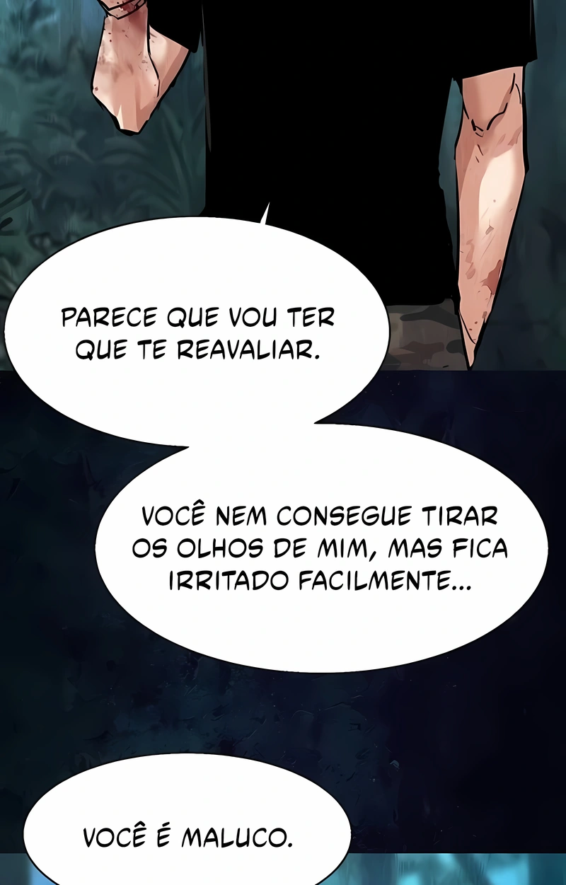 Read Mercenary Enrollment PT Manga Online