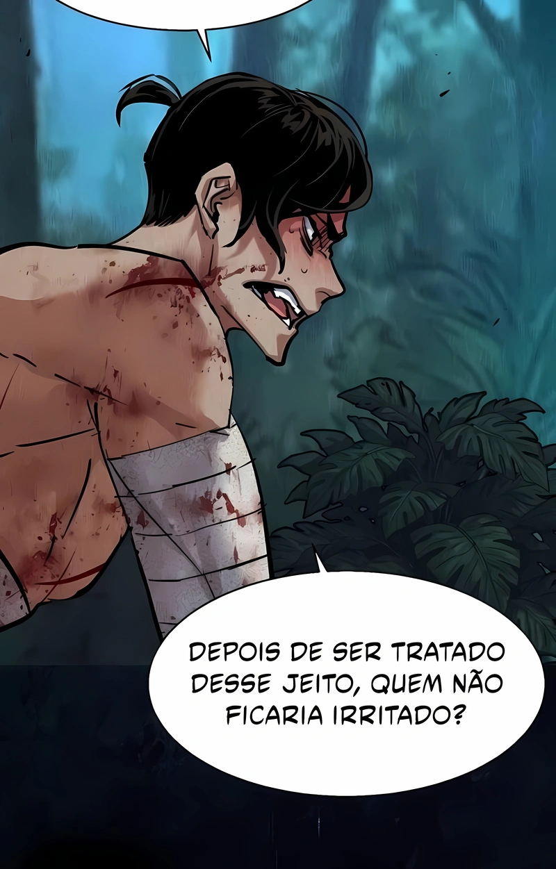 Read Mercenary Enrollment PT Manga Online