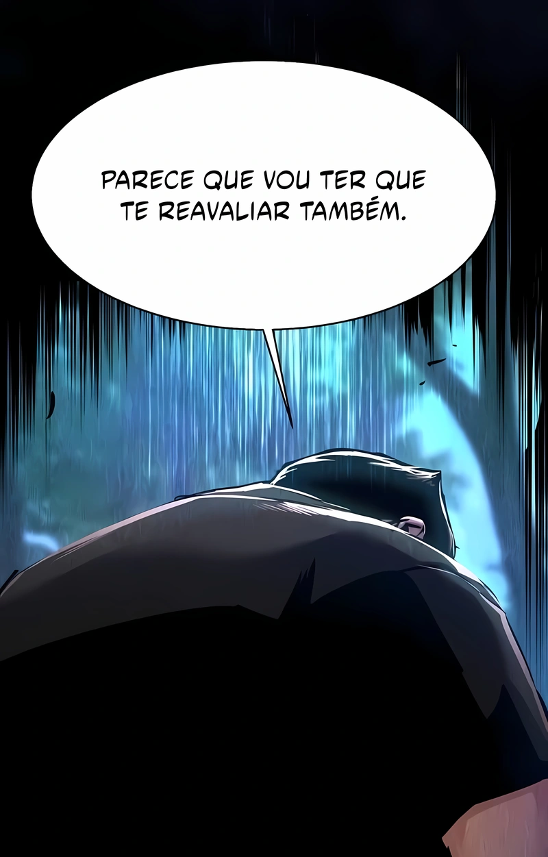 Read Mercenary Enrollment PT Manga Online