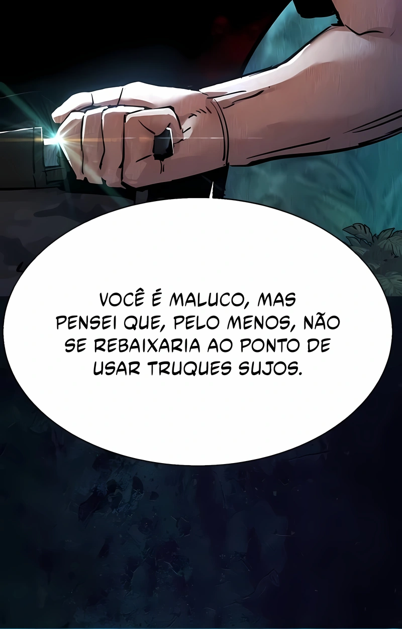 Read Mercenary Enrollment PT Manga Online