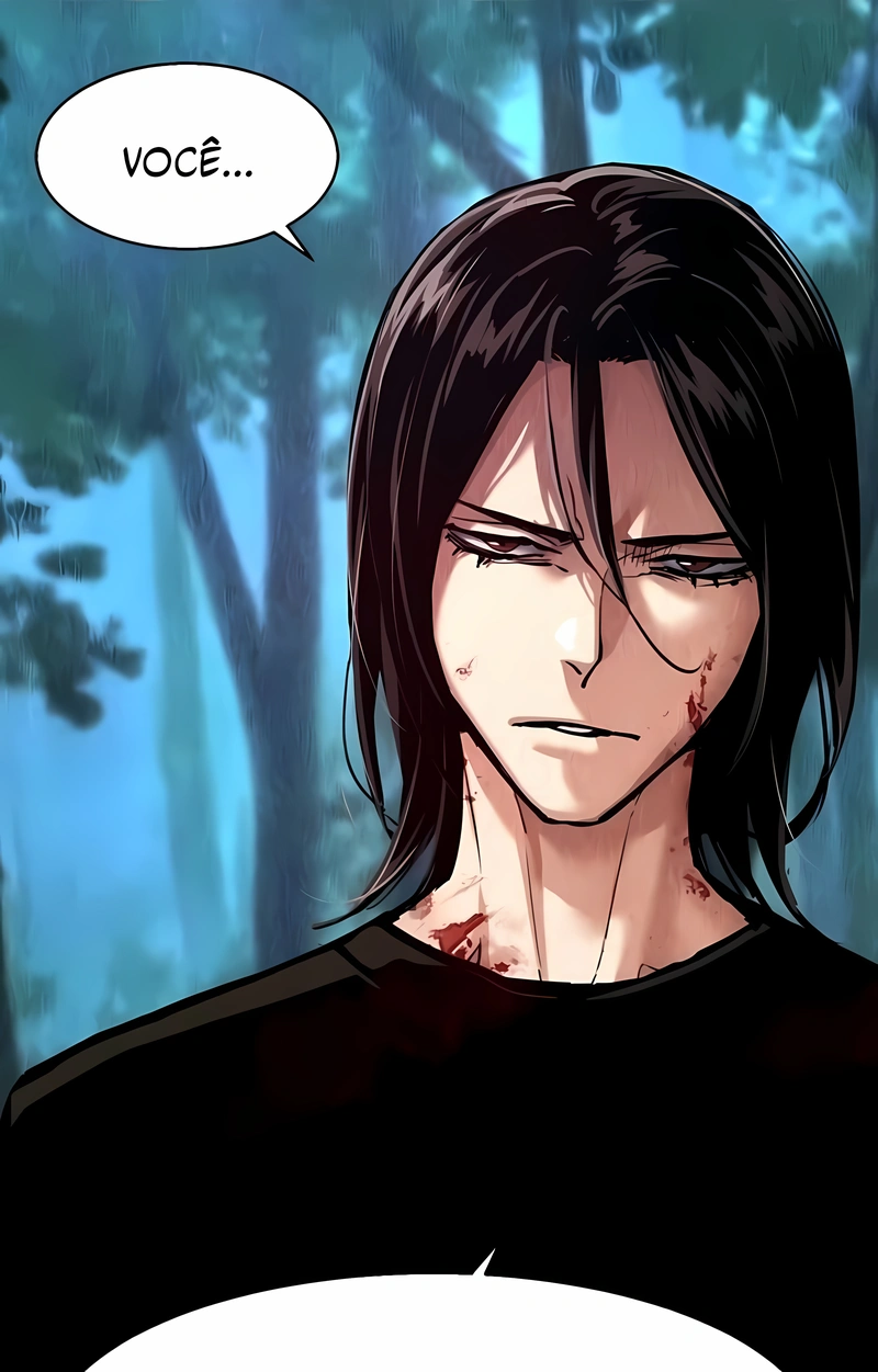 Read Mercenary Enrollment PT Manga Online