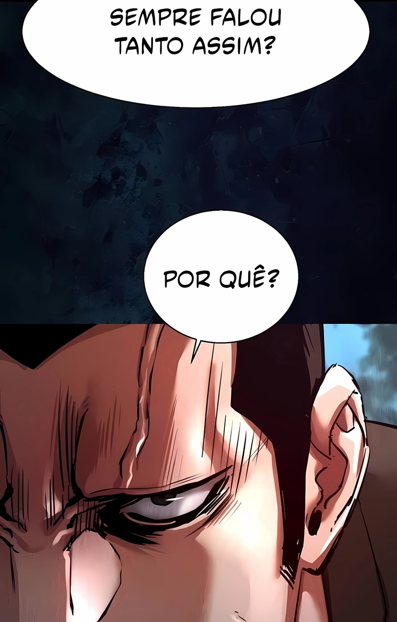 Read Mercenary Enrollment PT Manga Online