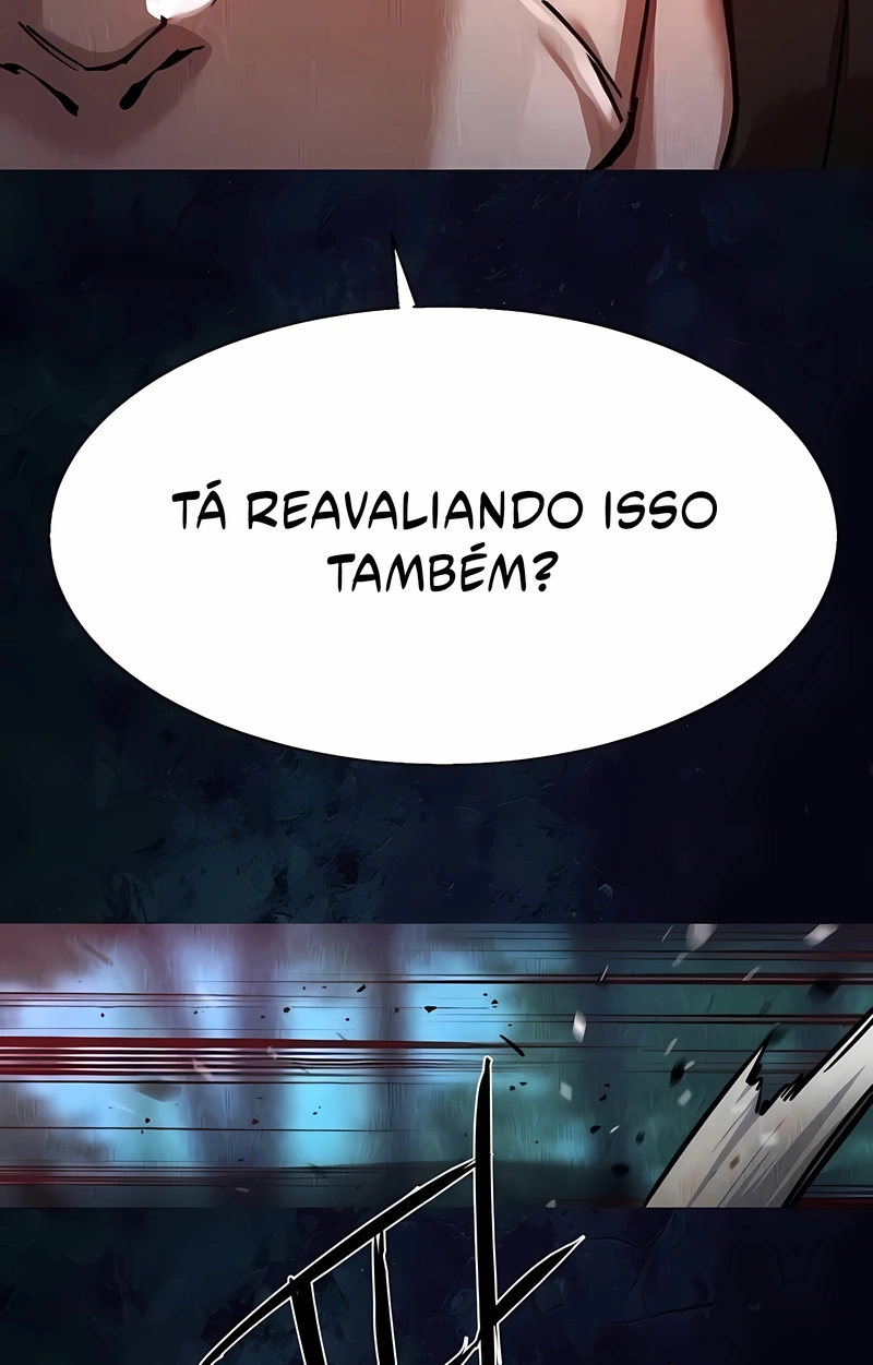 Read Mercenary Enrollment PT Manga Online