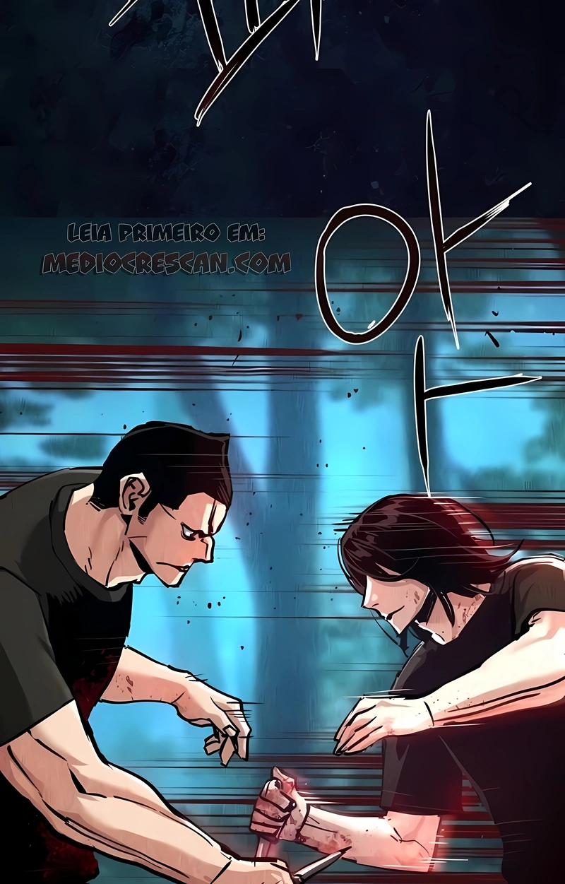 Read Mercenary Enrollment PT Manga Online