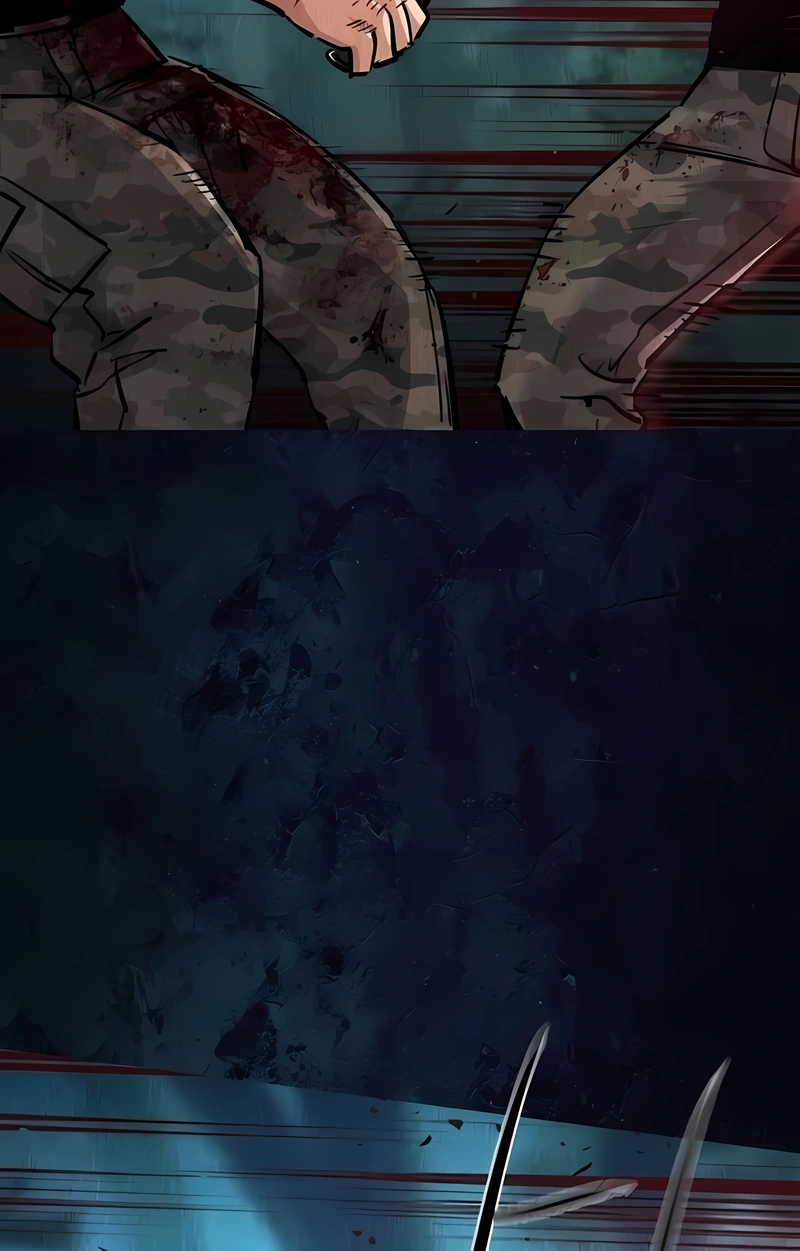 Read Mercenary Enrollment PT Manga Online