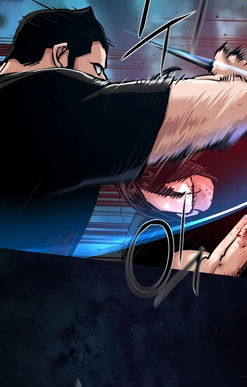 Read Mercenary Enrollment PT Manga Online