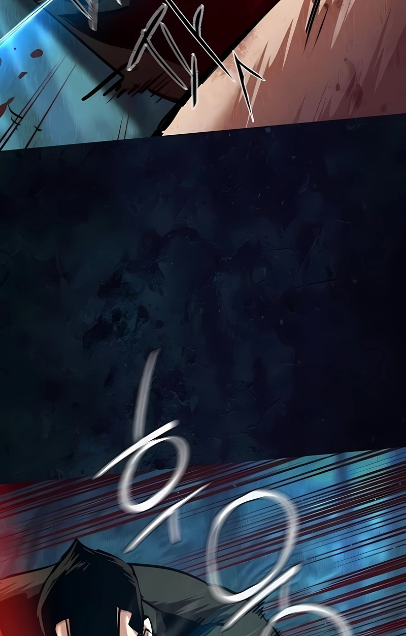 Read Mercenary Enrollment PT Manga Online