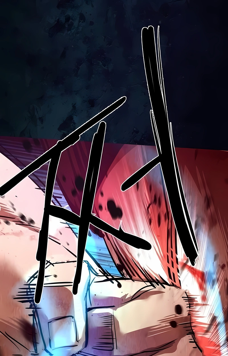 Read Mercenary Enrollment PT Manga Online