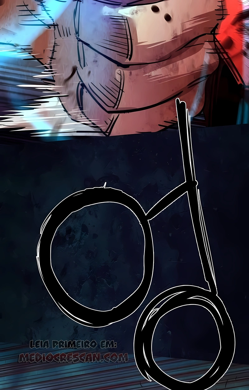 Read Mercenary Enrollment PT Manga Online