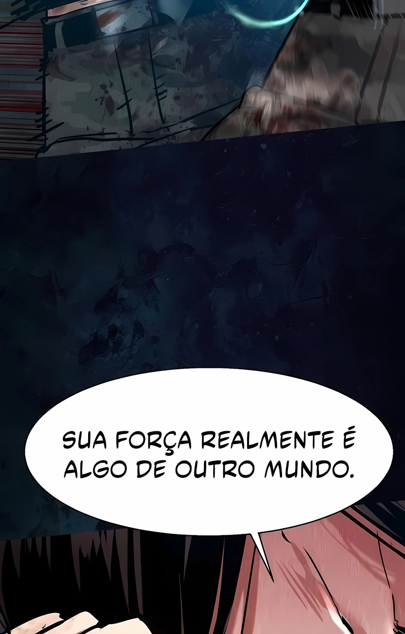 Read Mercenary Enrollment PT Manga Online