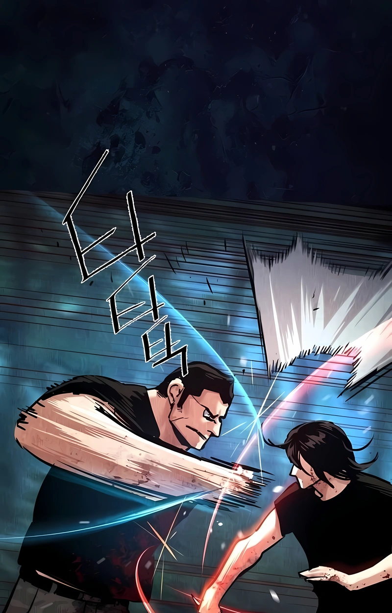 Read Mercenary Enrollment PT Manga Online