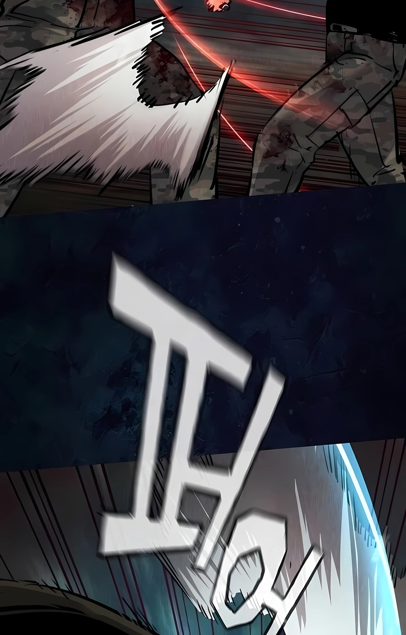 Read Mercenary Enrollment PT Manga Online