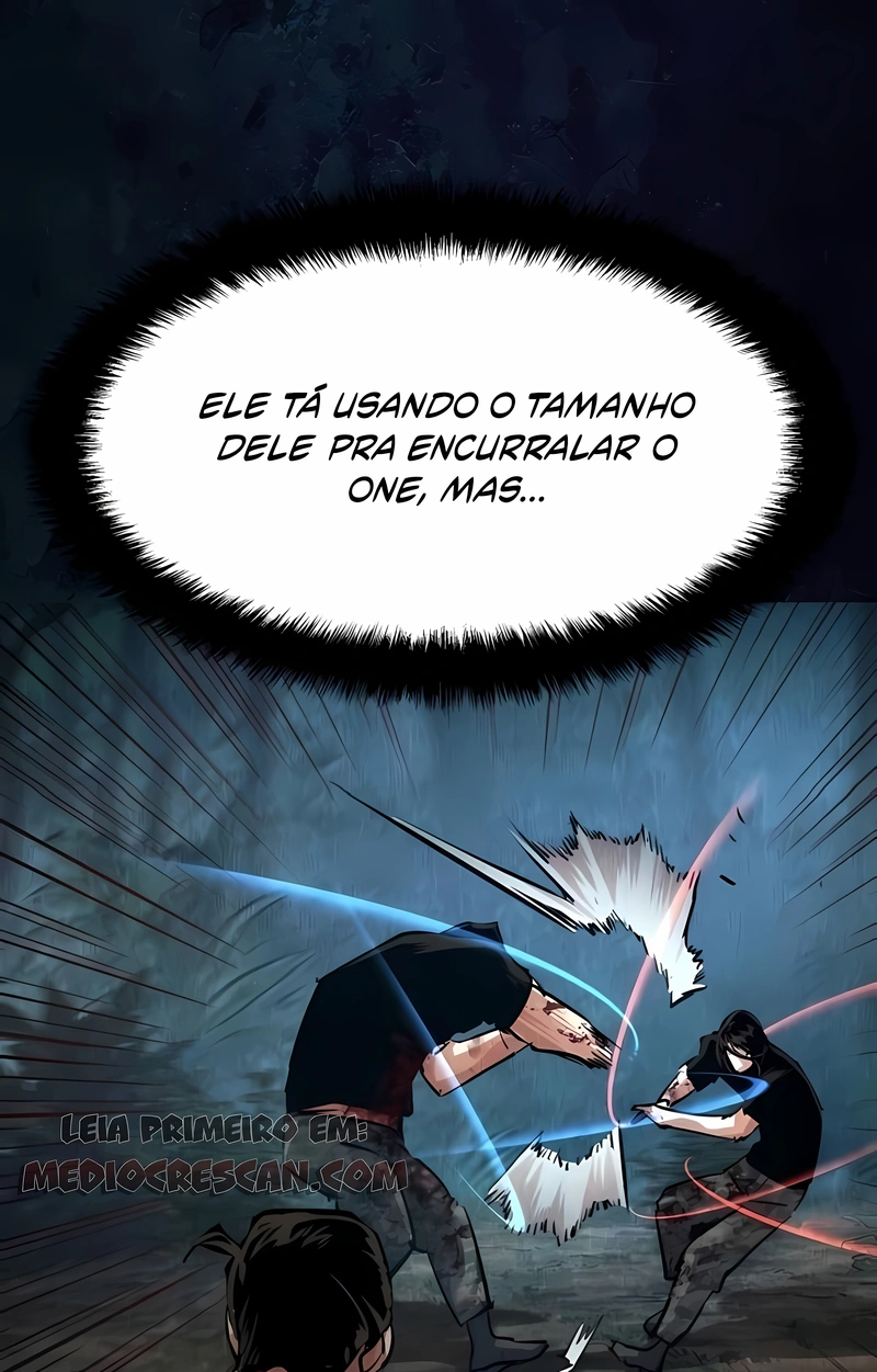 Read Mercenary Enrollment PT Manga Online