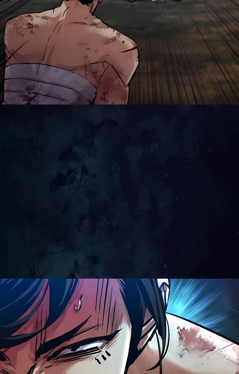 Read Mercenary Enrollment PT Manga Online