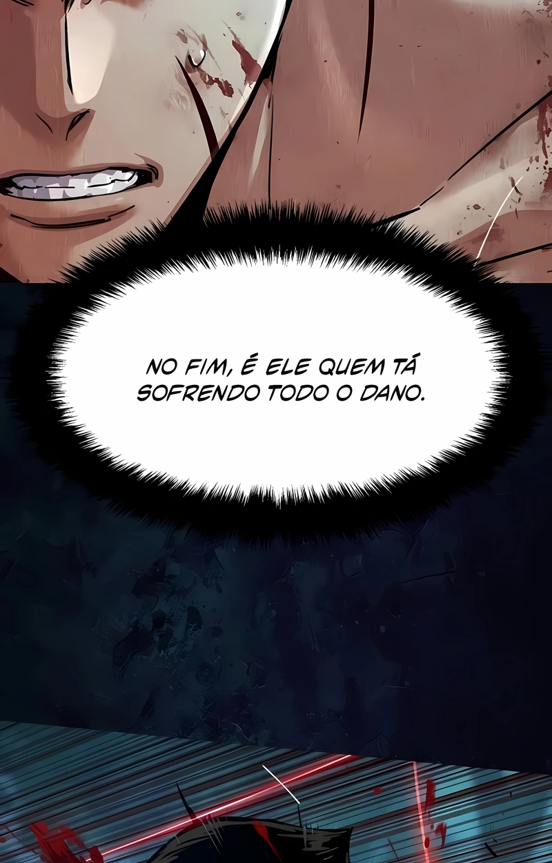 Read Mercenary Enrollment PT Manga Online