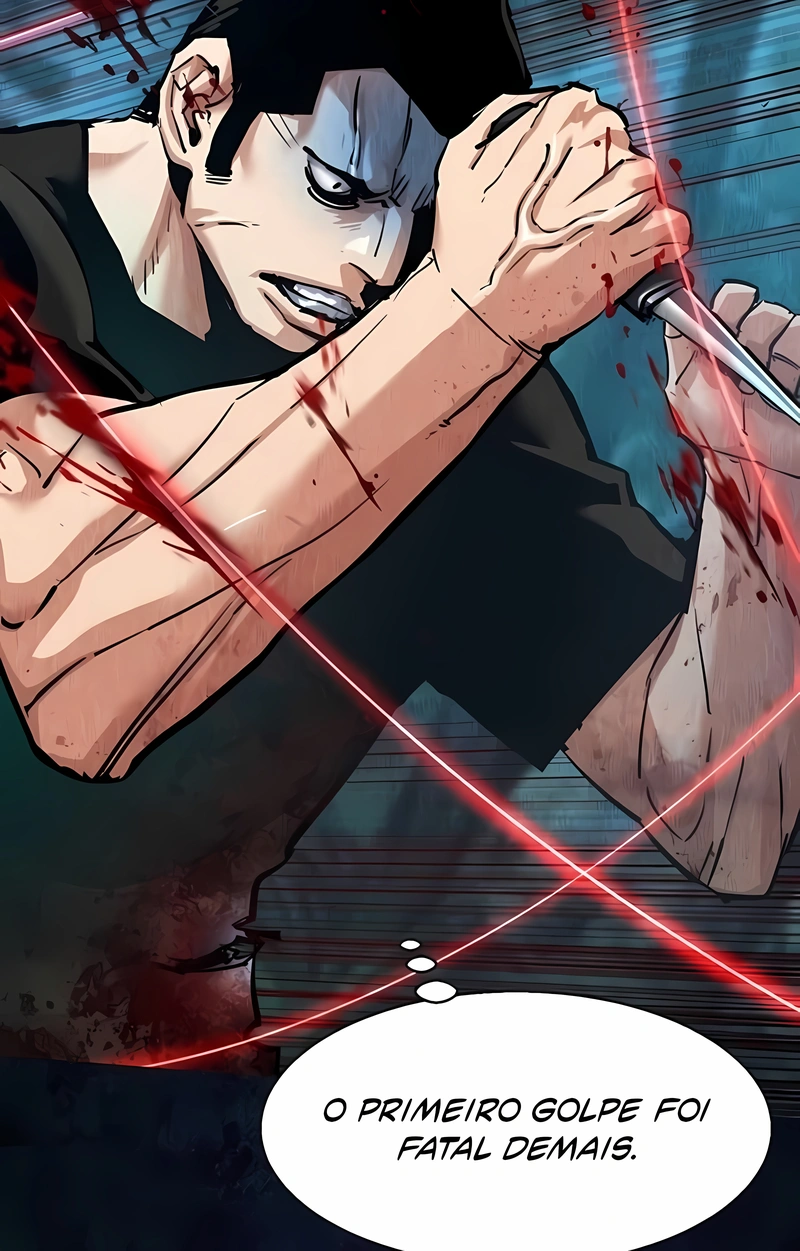 Read Mercenary Enrollment PT Manga Online