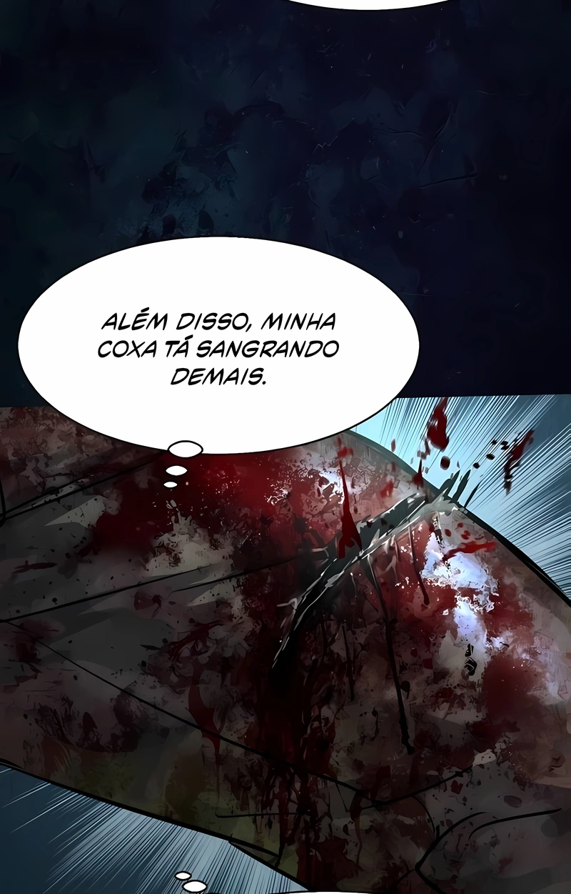 Read Mercenary Enrollment PT Manga Online