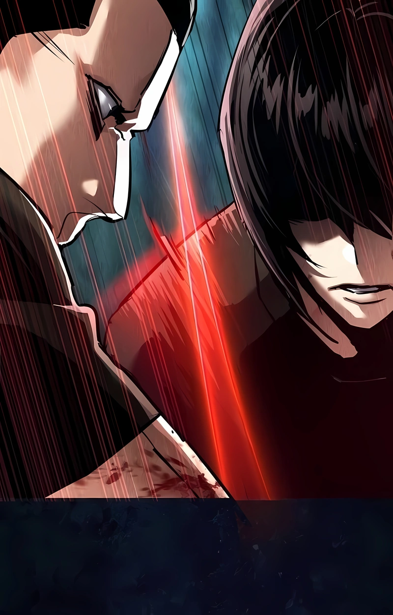 Read Mercenary Enrollment PT Manga Online