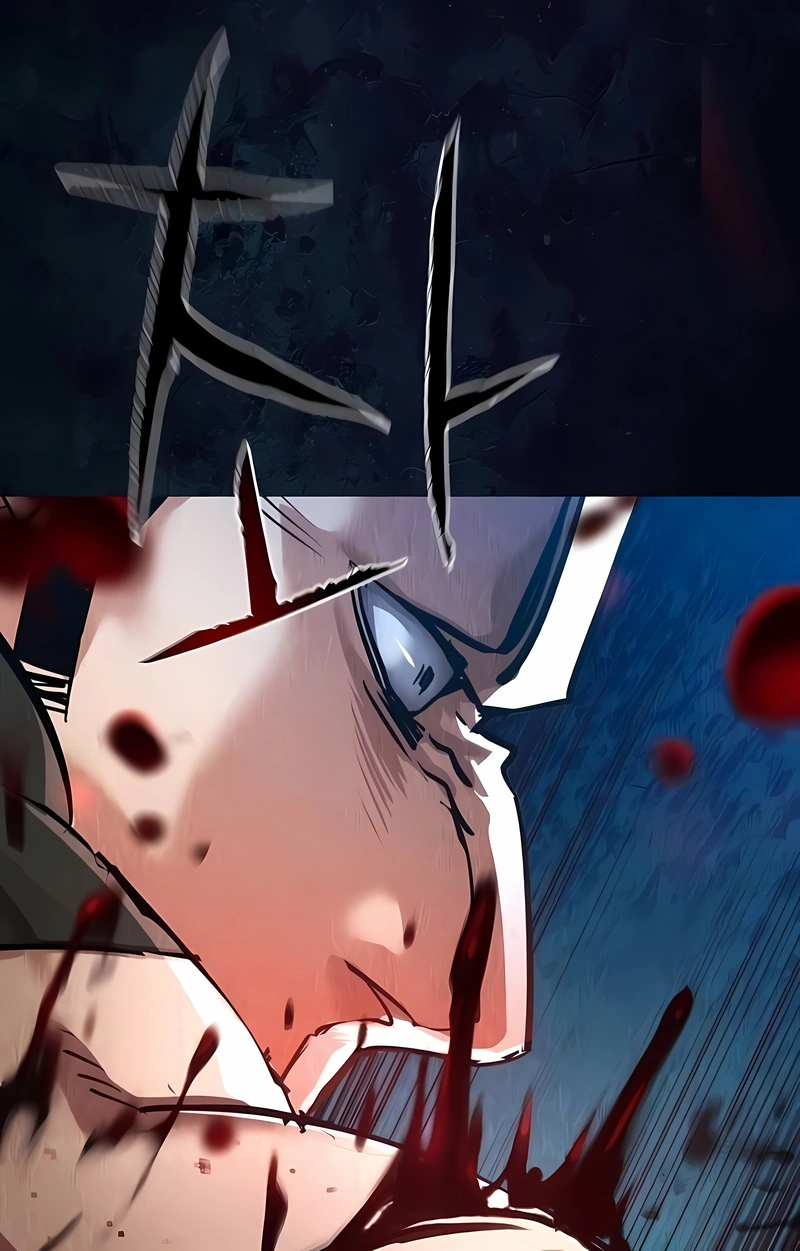 Read Mercenary Enrollment PT Manga Online