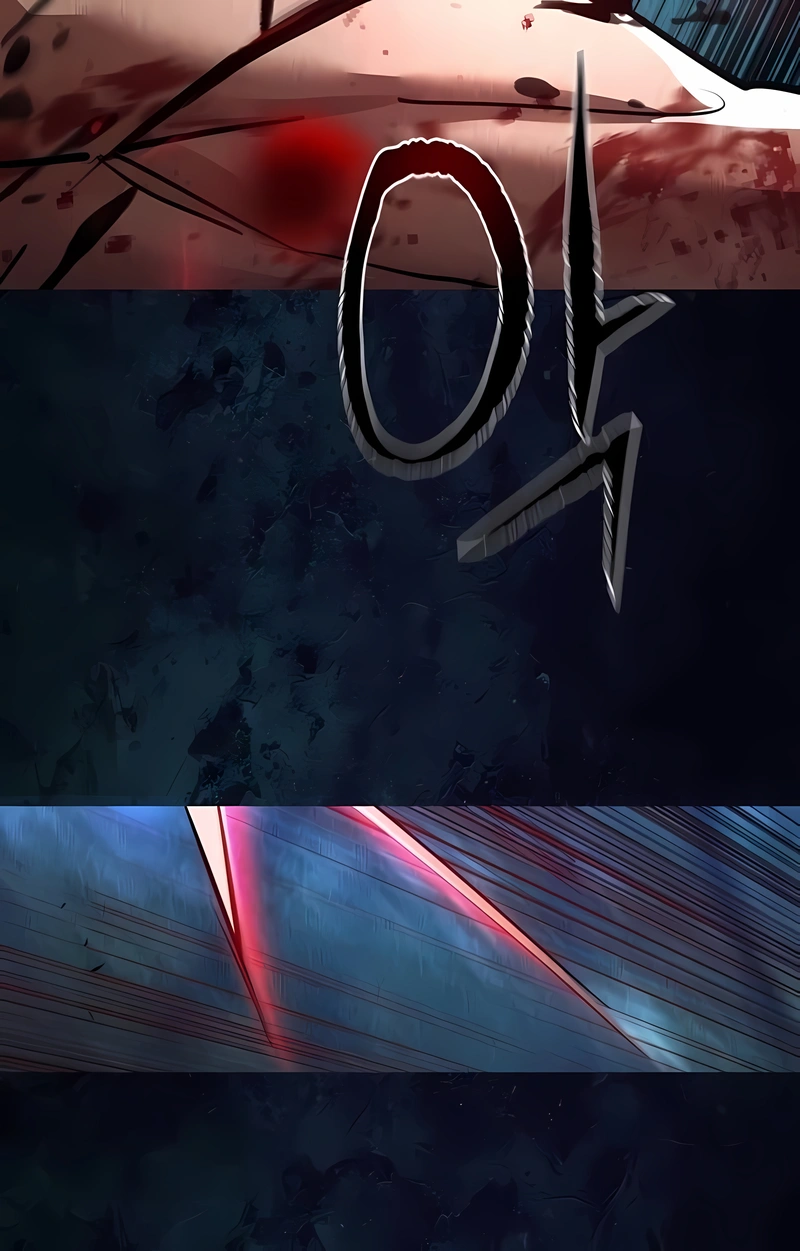 Read Mercenary Enrollment PT Manga Online