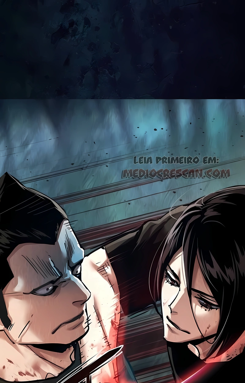 Read Mercenary Enrollment PT Manga Online