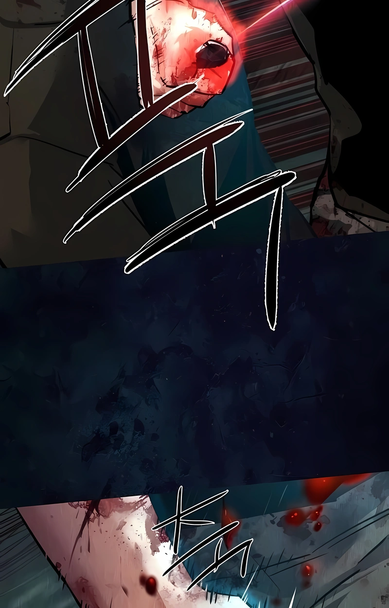 Read Mercenary Enrollment PT Manga Online