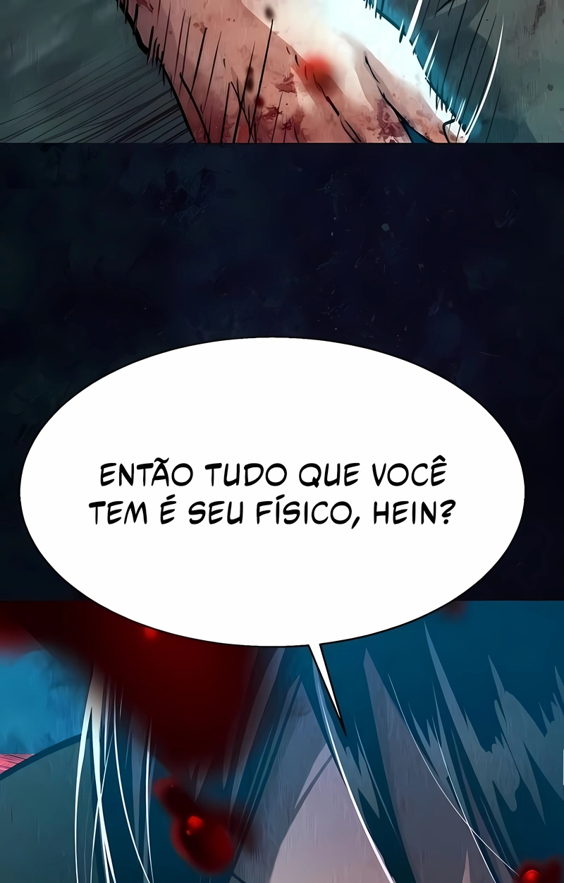 Read Mercenary Enrollment PT Manga Online